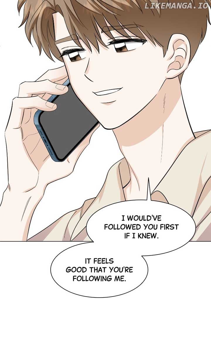 Page https://readmanhwaverse.com/images/starting-over-with-the-dead-you/chapter-16/ch_16_79.jpg