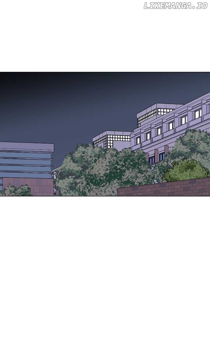 Page https://readmanhwaverse.com/images/starting-over-with-the-dead-you/chapter-16/ch_16_8.jpg