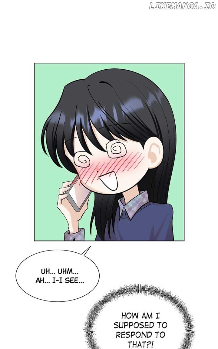 Page https://readmanhwaverse.com/images/starting-over-with-the-dead-you/chapter-16/ch_16_80.jpg