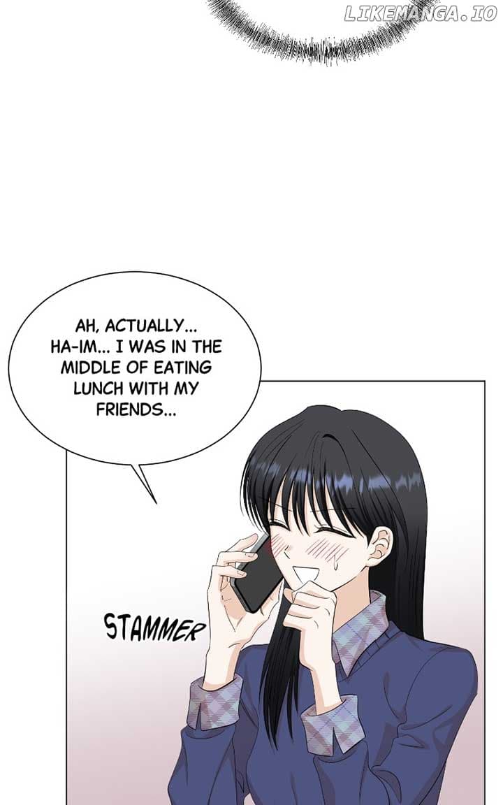 Page https://readmanhwaverse.com/images/starting-over-with-the-dead-you/chapter-16/ch_16_81.jpg