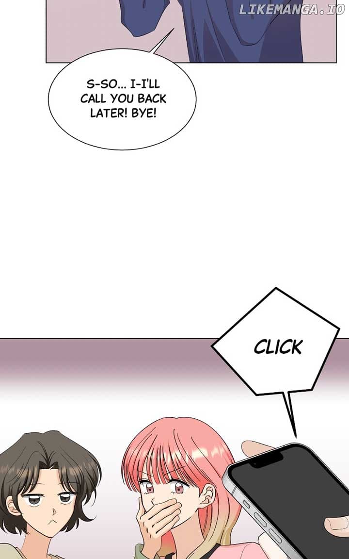 Page https://readmanhwaverse.com/images/starting-over-with-the-dead-you/chapter-16/ch_16_82.jpg