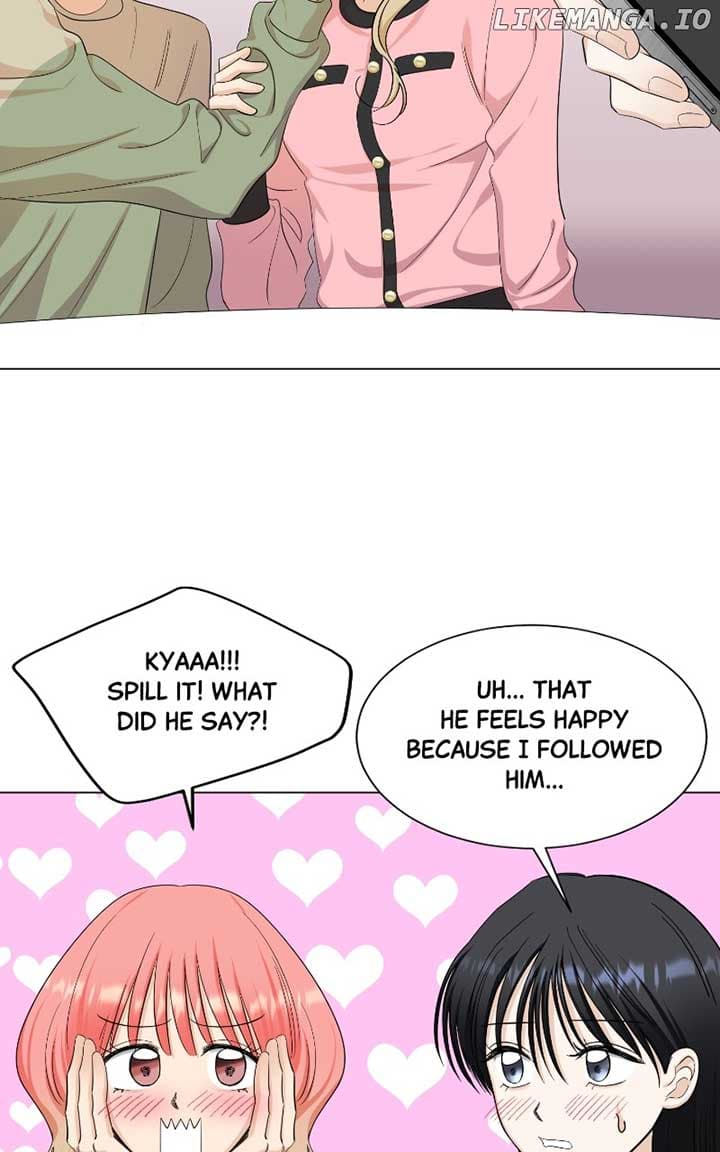 Page https://readmanhwaverse.com/images/starting-over-with-the-dead-you/chapter-16/ch_16_83.jpg