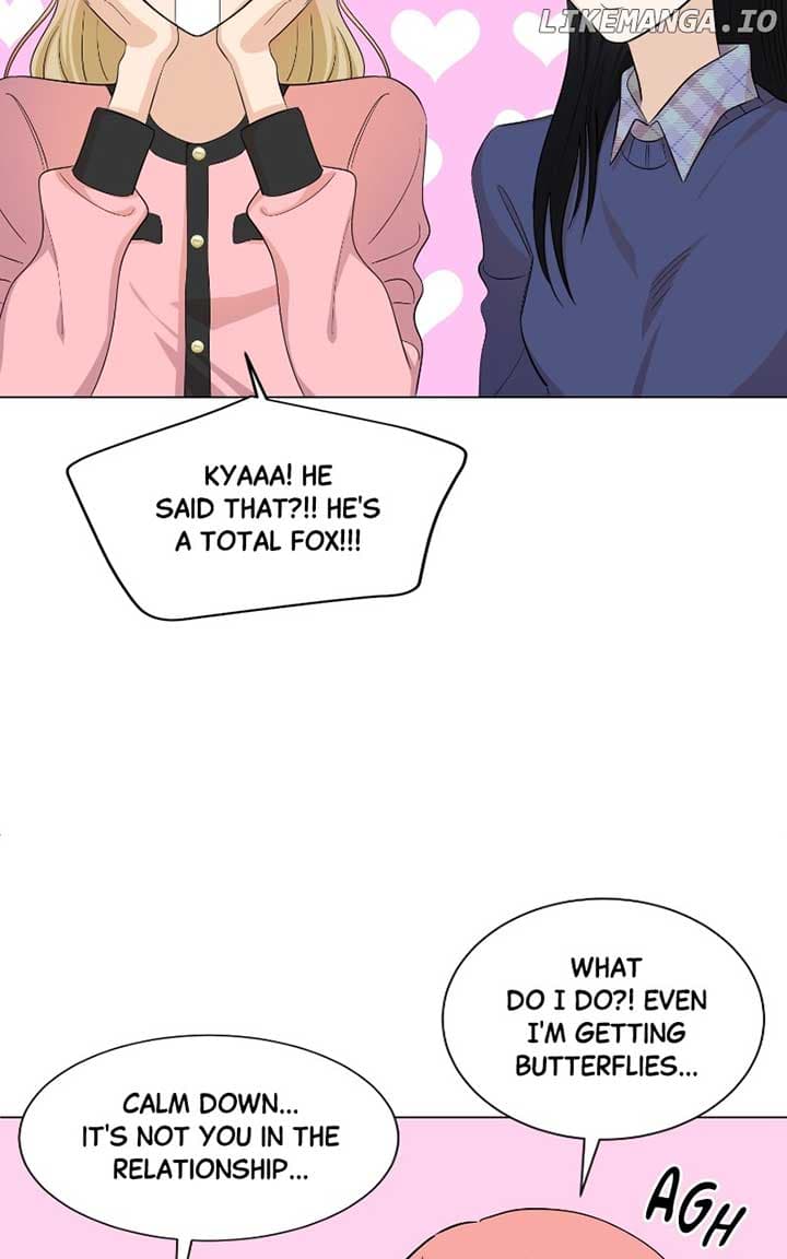 Page https://readmanhwaverse.com/images/starting-over-with-the-dead-you/chapter-16/ch_16_84.jpg
