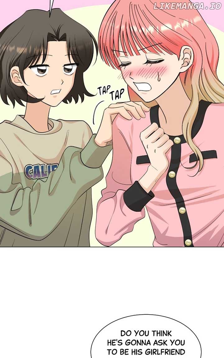 Page https://readmanhwaverse.com/images/starting-over-with-the-dead-you/chapter-16/ch_16_85.jpg