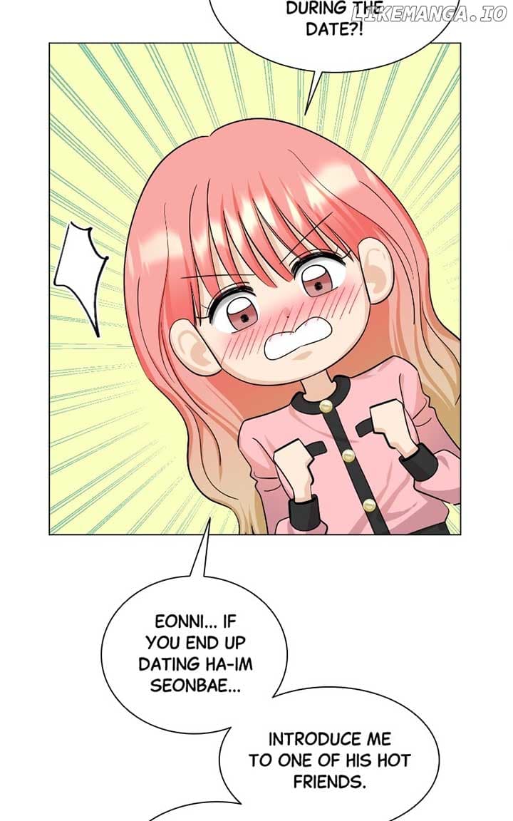 Page https://readmanhwaverse.com/images/starting-over-with-the-dead-you/chapter-16/ch_16_86.jpg