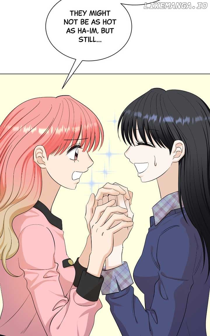 Page https://readmanhwaverse.com/images/starting-over-with-the-dead-you/chapter-16/ch_16_87.jpg