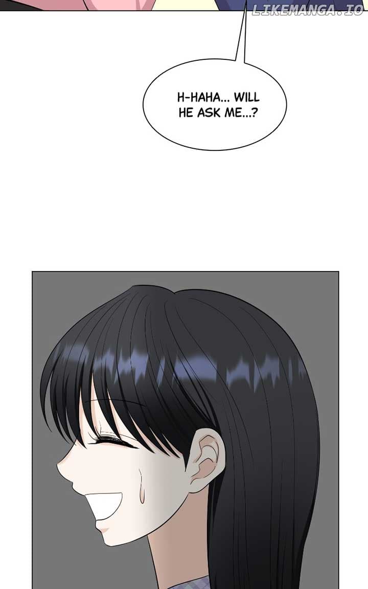 Page https://readmanhwaverse.com/images/starting-over-with-the-dead-you/chapter-16/ch_16_88.jpg