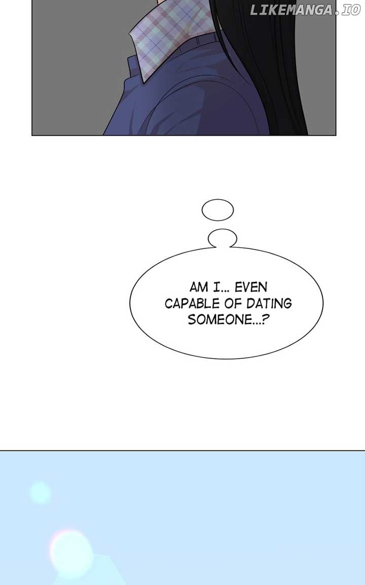 Page https://readmanhwaverse.com/images/starting-over-with-the-dead-you/chapter-16/ch_16_89.jpg