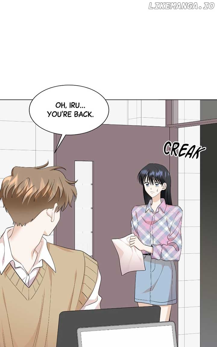 Page https://readmanhwaverse.com/images/starting-over-with-the-dead-you/chapter-16/ch_16_9.jpg
