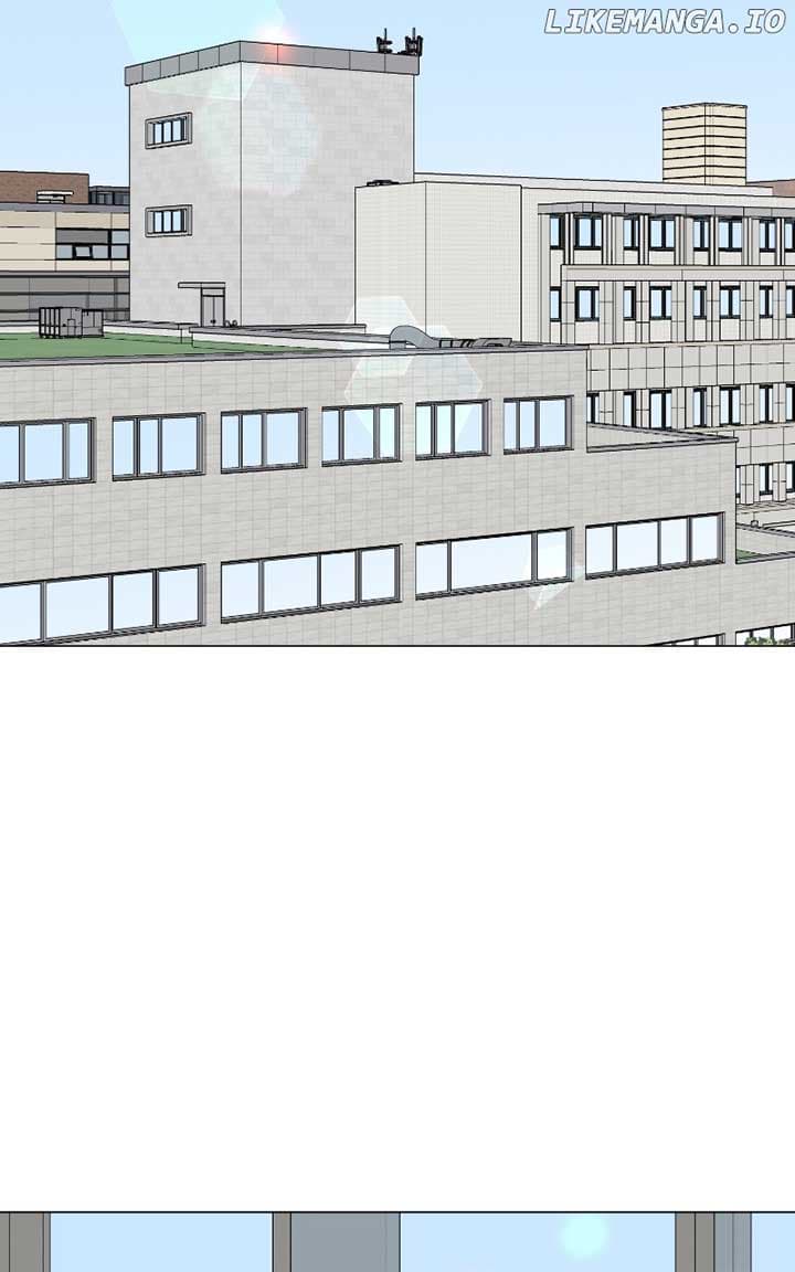 Page https://readmanhwaverse.com/images/starting-over-with-the-dead-you/chapter-16/ch_16_90.jpg
