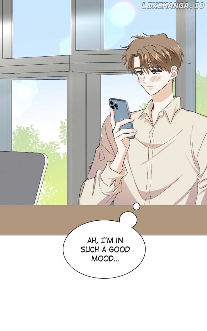 Page https://readmanhwaverse.com/images/starting-over-with-the-dead-you/chapter-16/ch_16_91.jpg