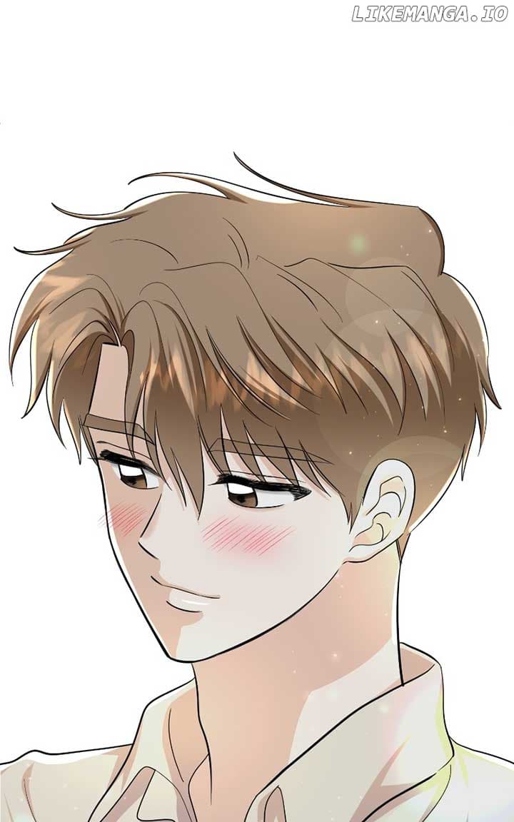 Page https://readmanhwaverse.com/images/starting-over-with-the-dead-you/chapter-16/ch_16_92.jpg