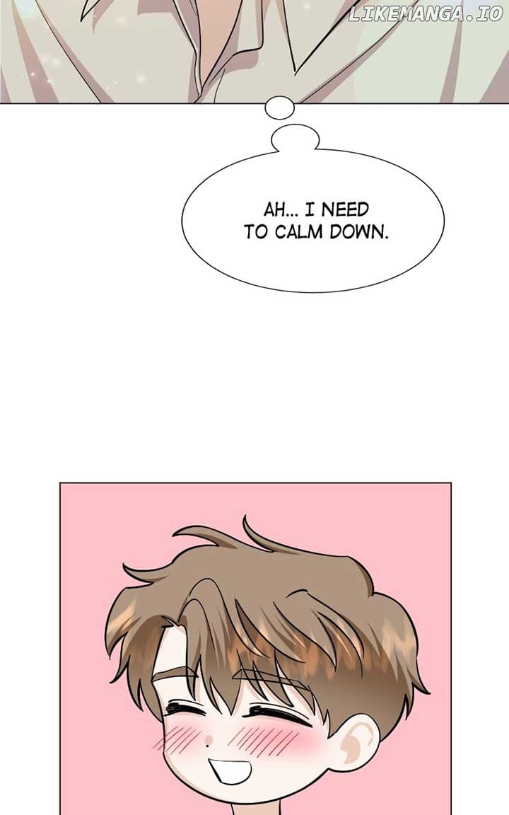 Page https://readmanhwaverse.com/images/starting-over-with-the-dead-you/chapter-16/ch_16_93.jpg