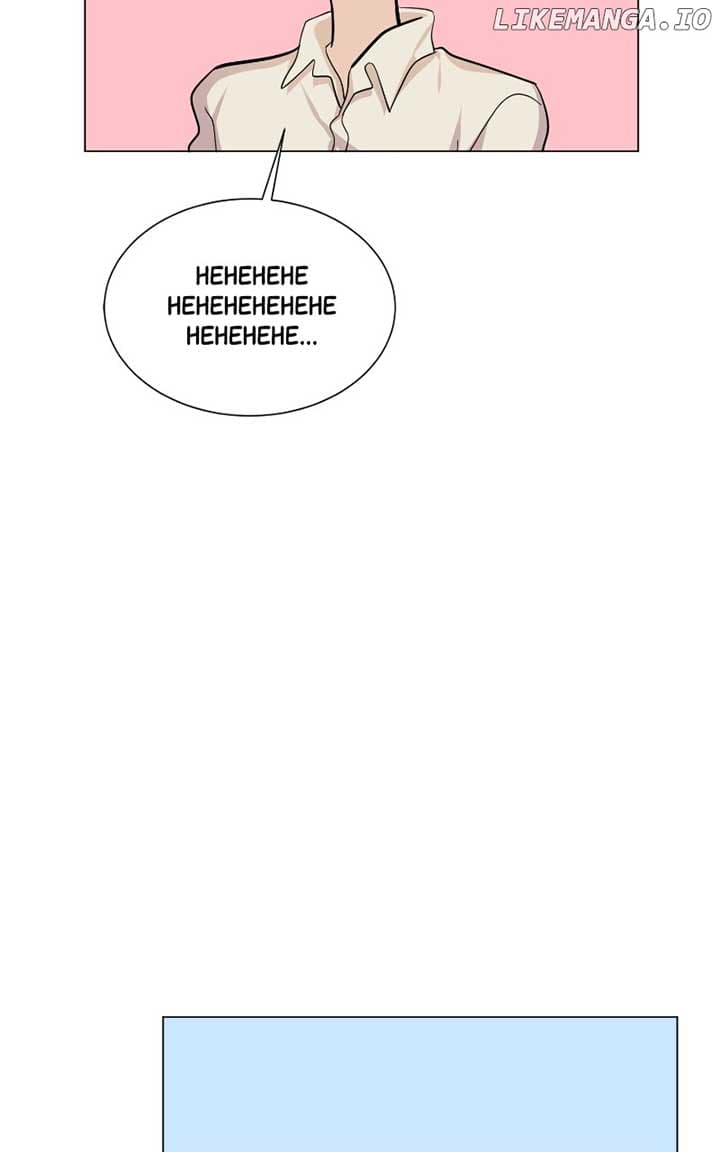 Page https://readmanhwaverse.com/images/starting-over-with-the-dead-you/chapter-16/ch_16_94.jpg