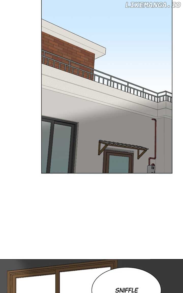 Page https://readmanhwaverse.com/images/starting-over-with-the-dead-you/chapter-16/ch_16_95.jpg