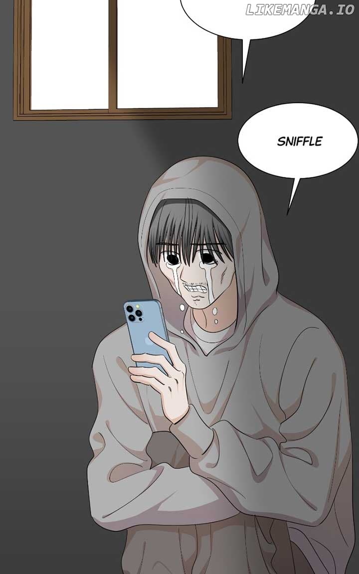 Page https://readmanhwaverse.com/images/starting-over-with-the-dead-you/chapter-16/ch_16_96.jpg