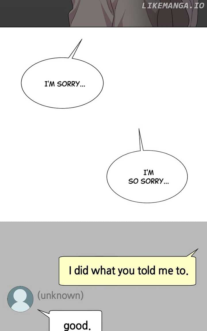 Page https://readmanhwaverse.com/images/starting-over-with-the-dead-you/chapter-16/ch_16_97.jpg