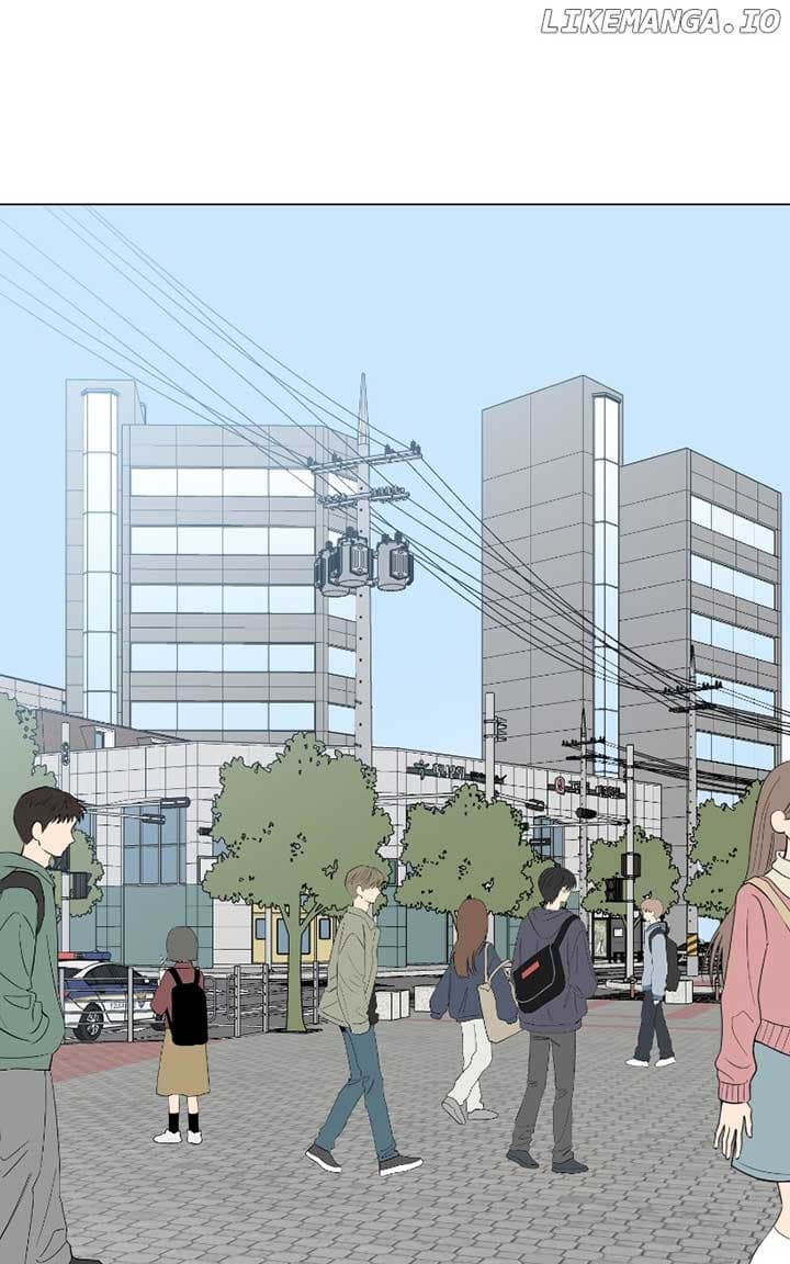 Page https://readmanhwaverse.com/images/starting-over-with-the-dead-you/chapter-17/ch_17_1.jpg