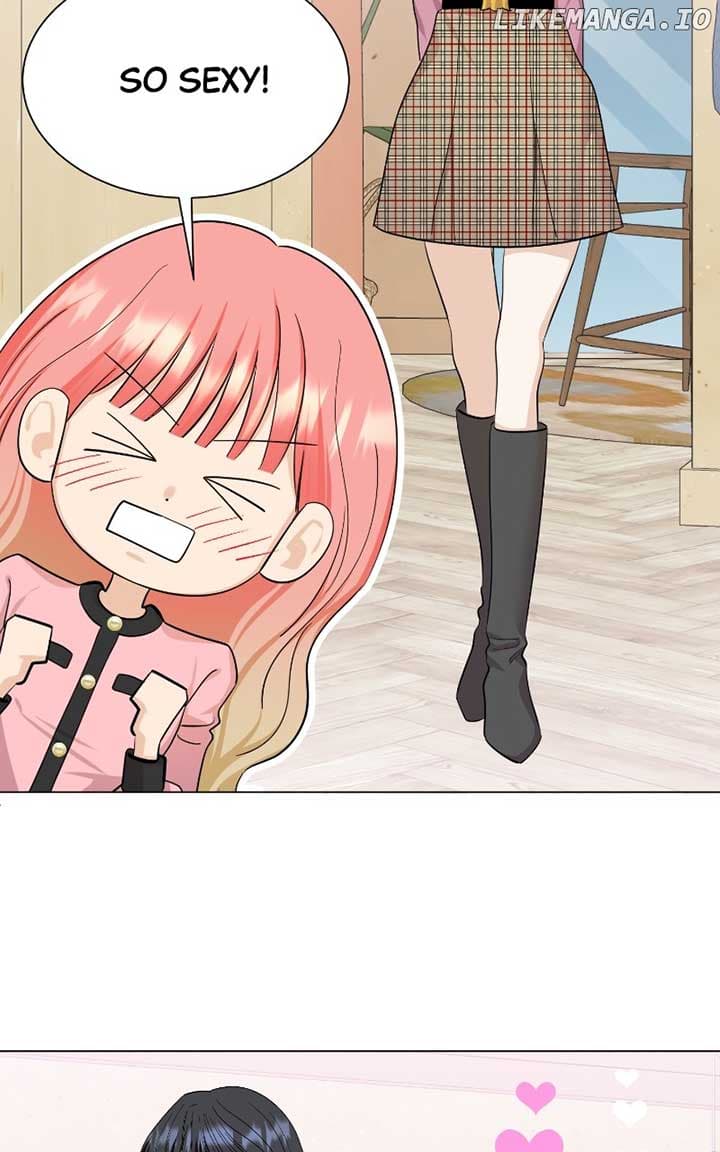 Page https://readmanhwaverse.com/images/starting-over-with-the-dead-you/chapter-17/ch_17_10.jpg