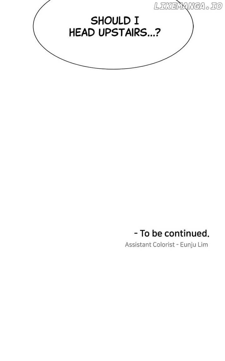 Page https://readmanhwaverse.com/images/starting-over-with-the-dead-you/chapter-17/ch_17_100.jpg
