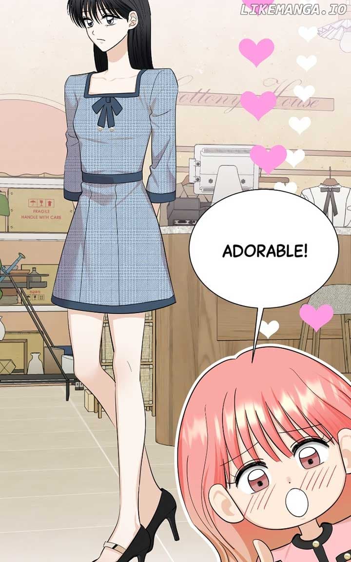 Page https://readmanhwaverse.com/images/starting-over-with-the-dead-you/chapter-17/ch_17_11.jpg
