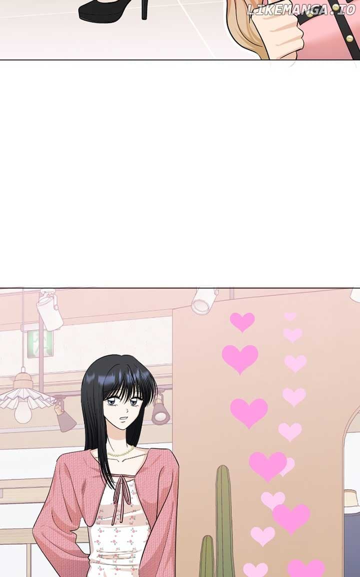 Page https://readmanhwaverse.com/images/starting-over-with-the-dead-you/chapter-17/ch_17_12.jpg