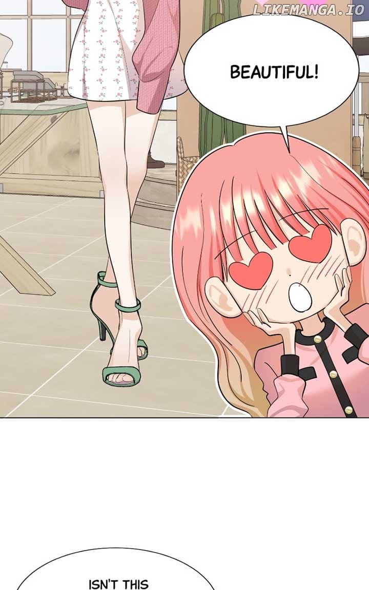 Page https://readmanhwaverse.com/images/starting-over-with-the-dead-you/chapter-17/ch_17_13.jpg