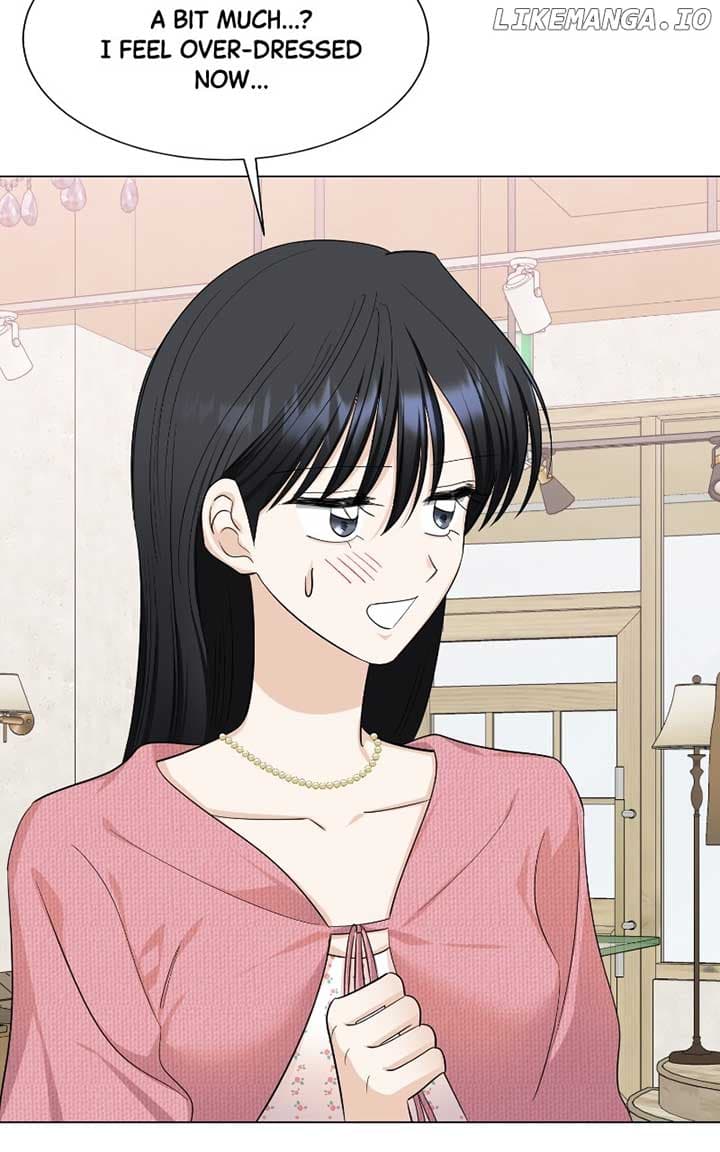 Page https://readmanhwaverse.com/images/starting-over-with-the-dead-you/chapter-17/ch_17_14.jpg
