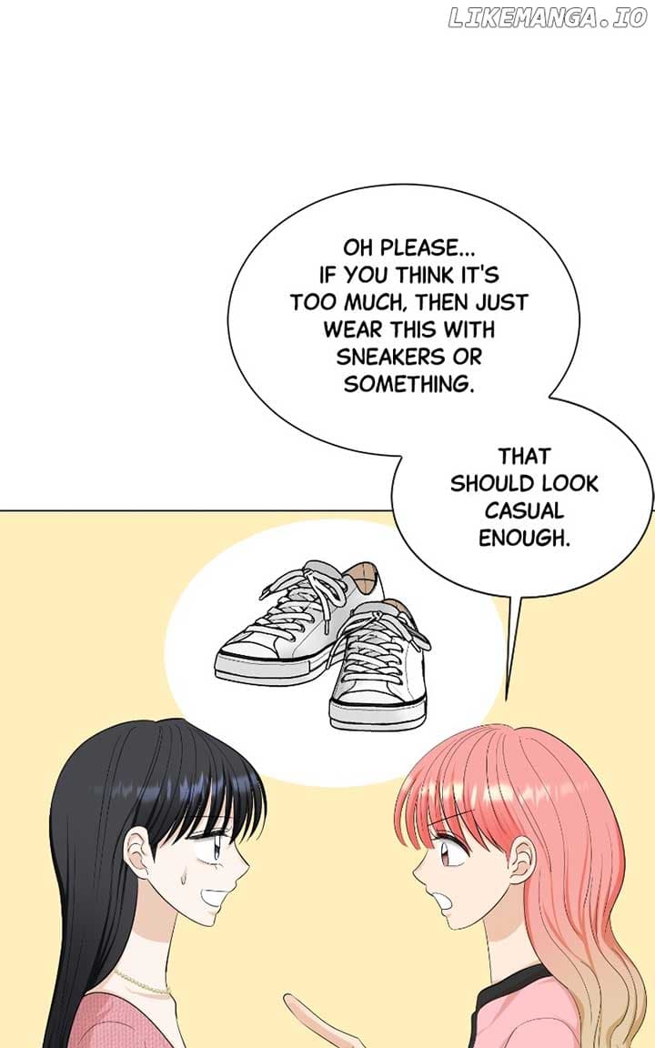 Page https://readmanhwaverse.com/images/starting-over-with-the-dead-you/chapter-17/ch_17_15.jpg