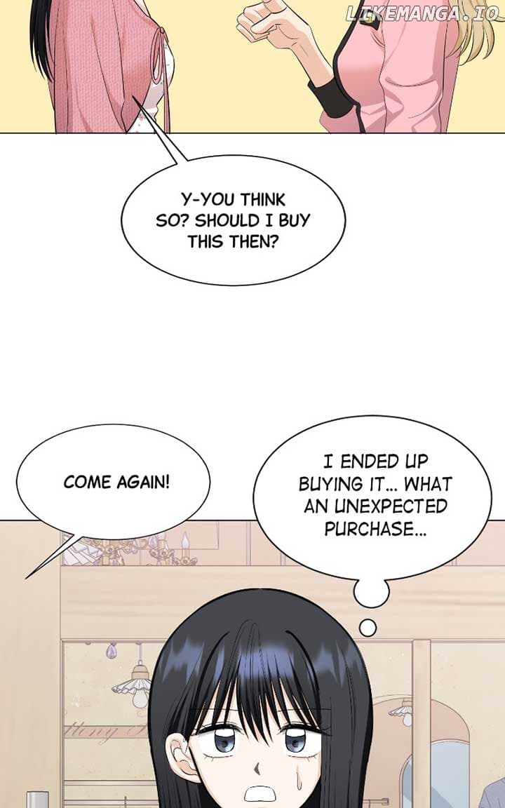 Page https://readmanhwaverse.com/images/starting-over-with-the-dead-you/chapter-17/ch_17_16.jpg