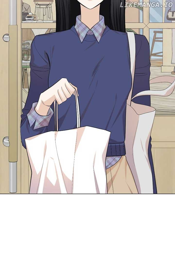 Page https://readmanhwaverse.com/images/starting-over-with-the-dead-you/chapter-17/ch_17_17.jpg