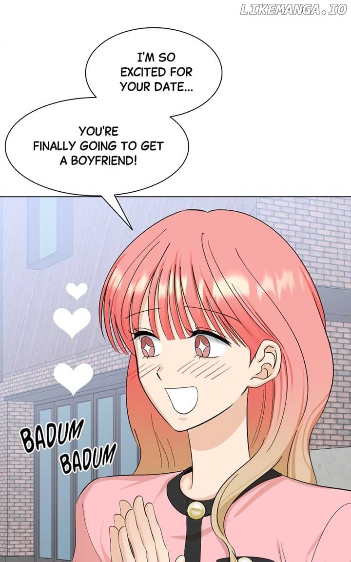 Page https://readmanhwaverse.com/images/starting-over-with-the-dead-you/chapter-17/ch_17_18.jpg