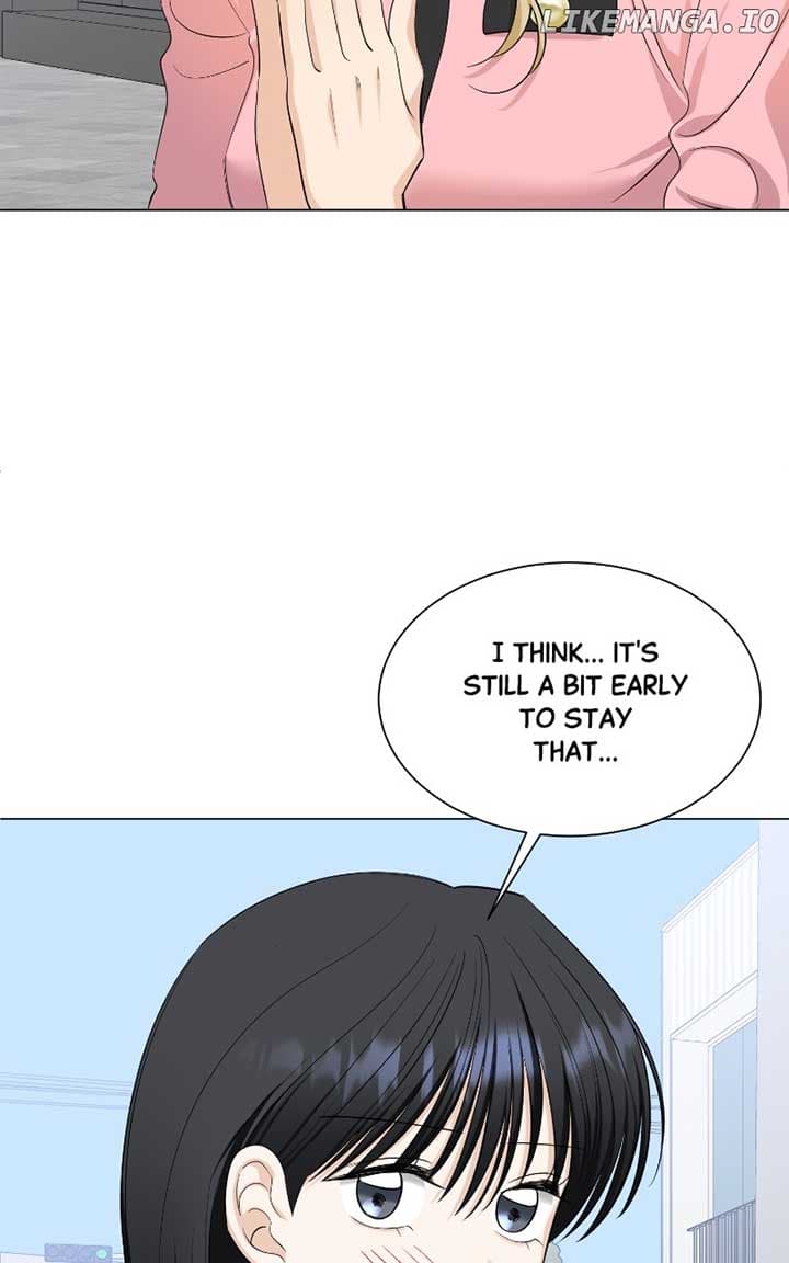 Page https://readmanhwaverse.com/images/starting-over-with-the-dead-you/chapter-17/ch_17_19.jpg