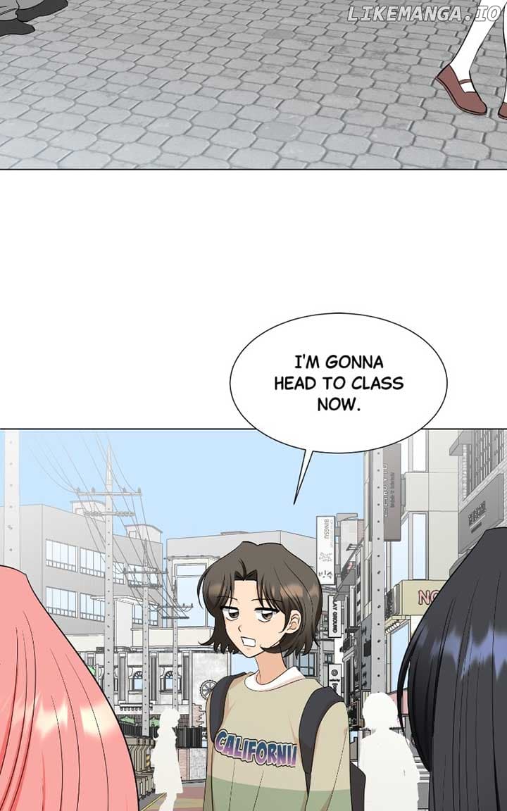 Page https://readmanhwaverse.com/images/starting-over-with-the-dead-you/chapter-17/ch_17_2.jpg