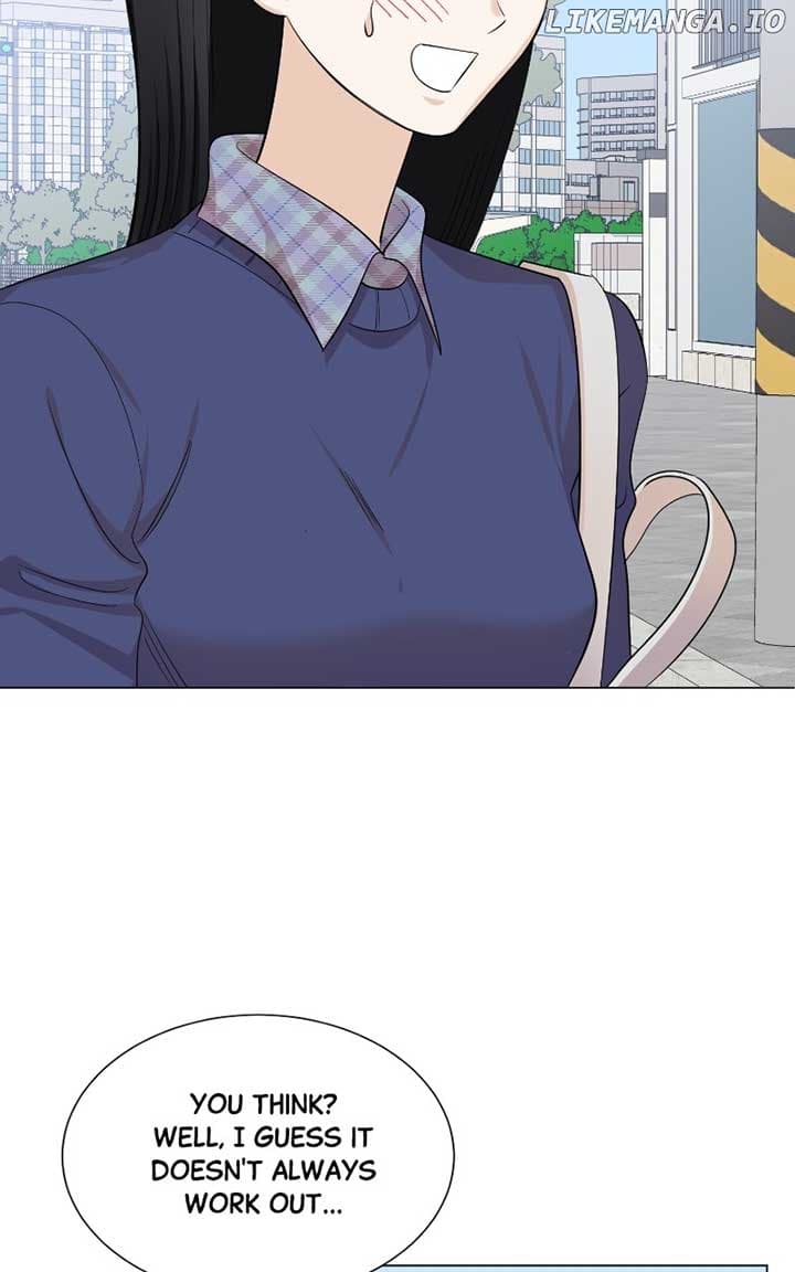 Page https://readmanhwaverse.com/images/starting-over-with-the-dead-you/chapter-17/ch_17_20.jpg