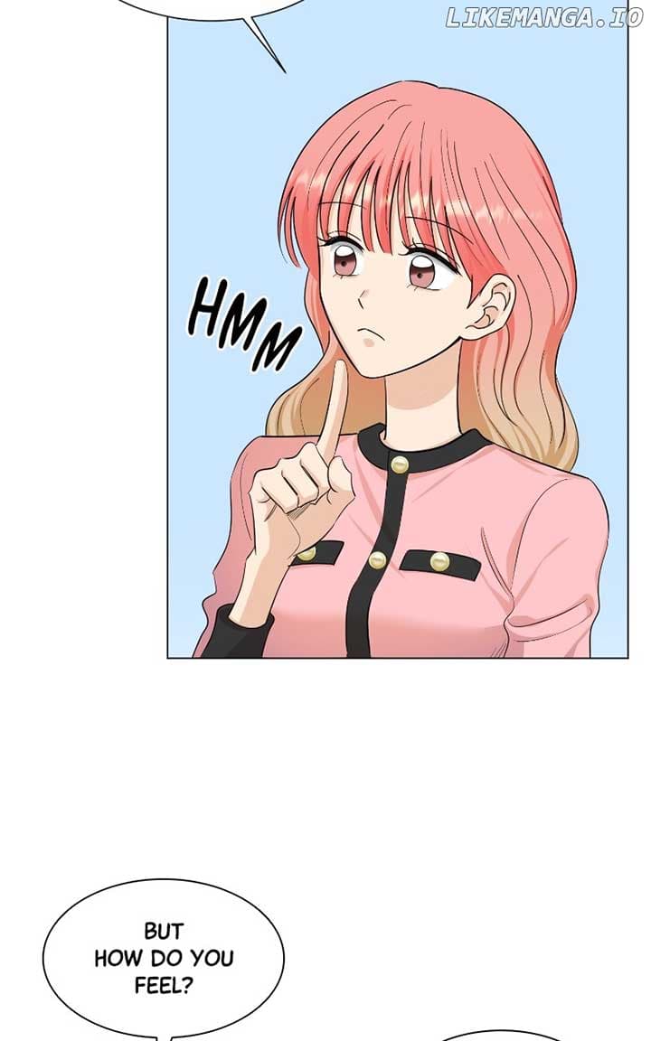 Page https://readmanhwaverse.com/images/starting-over-with-the-dead-you/chapter-17/ch_17_21.jpg