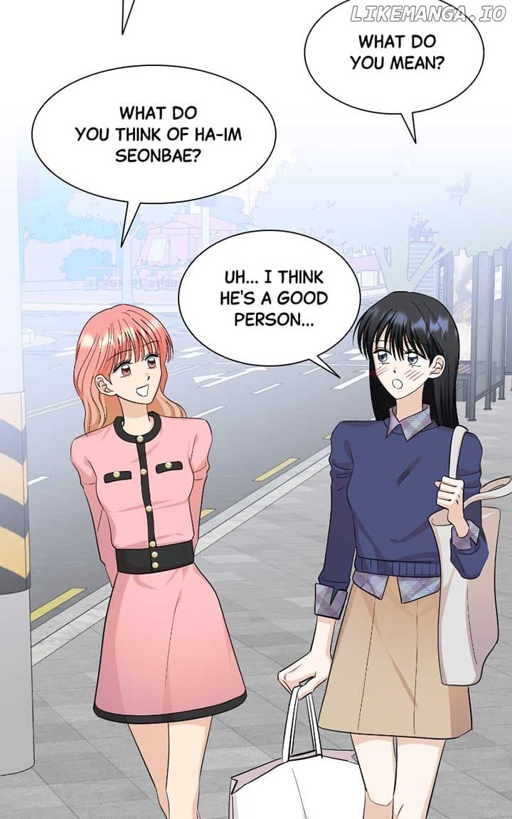 Page https://readmanhwaverse.com/images/starting-over-with-the-dead-you/chapter-17/ch_17_22.jpg