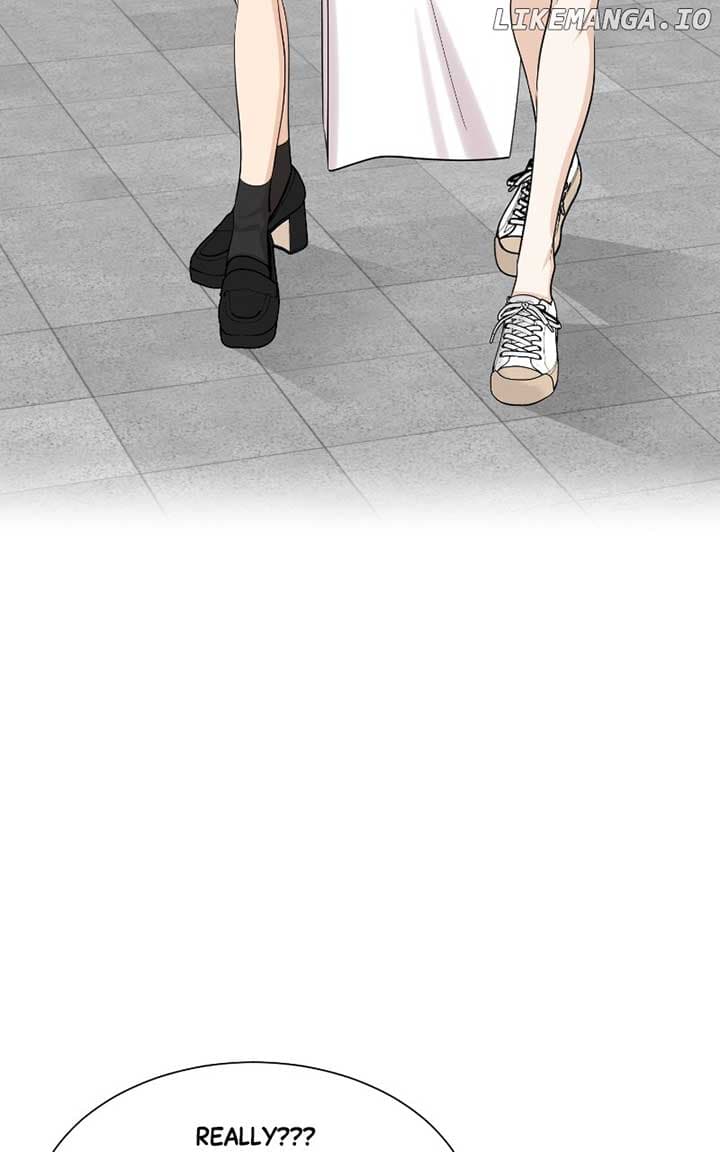 Page https://readmanhwaverse.com/images/starting-over-with-the-dead-you/chapter-17/ch_17_23.jpg