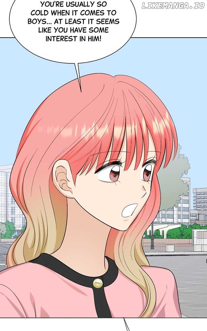 Page https://readmanhwaverse.com/images/starting-over-with-the-dead-you/chapter-17/ch_17_24.jpg