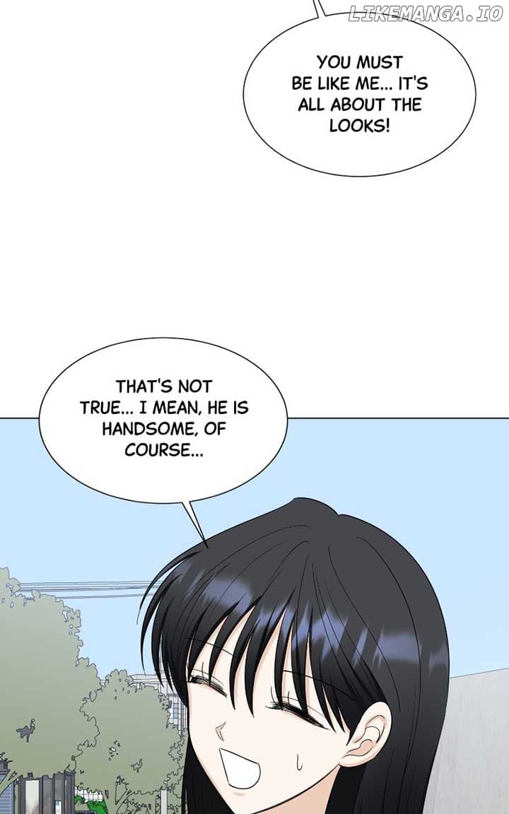 Page https://readmanhwaverse.com/images/starting-over-with-the-dead-you/chapter-17/ch_17_25.jpg