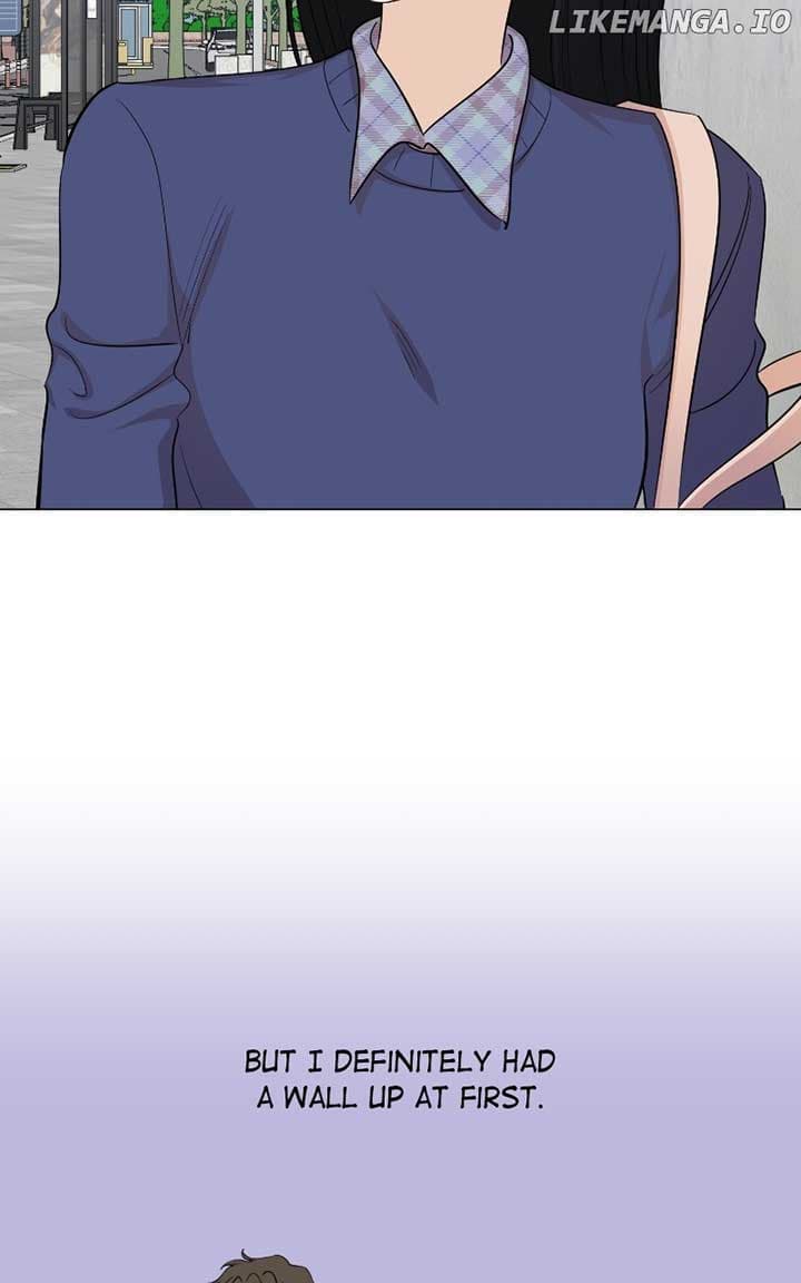 Page https://readmanhwaverse.com/images/starting-over-with-the-dead-you/chapter-17/ch_17_26.jpg