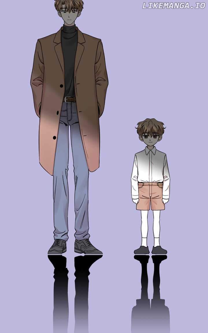 Page https://readmanhwaverse.com/images/starting-over-with-the-dead-you/chapter-17/ch_17_27.jpg