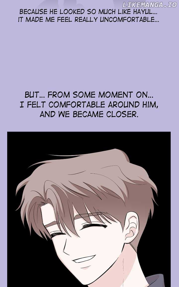 Page https://readmanhwaverse.com/images/starting-over-with-the-dead-you/chapter-17/ch_17_28.jpg