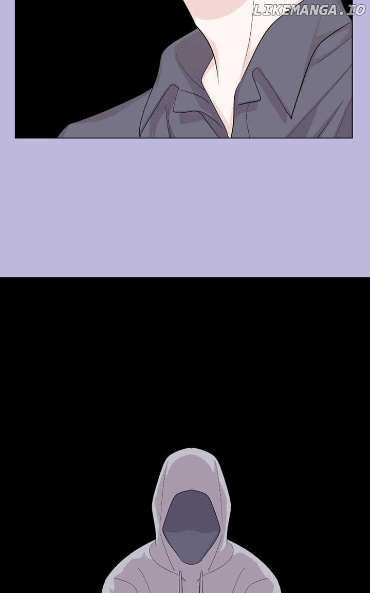 Page https://readmanhwaverse.com/images/starting-over-with-the-dead-you/chapter-17/ch_17_29.jpg
