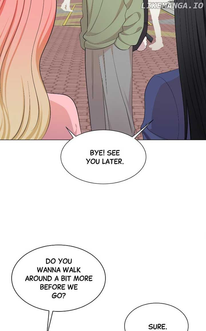 Page https://readmanhwaverse.com/images/starting-over-with-the-dead-you/chapter-17/ch_17_3.jpg