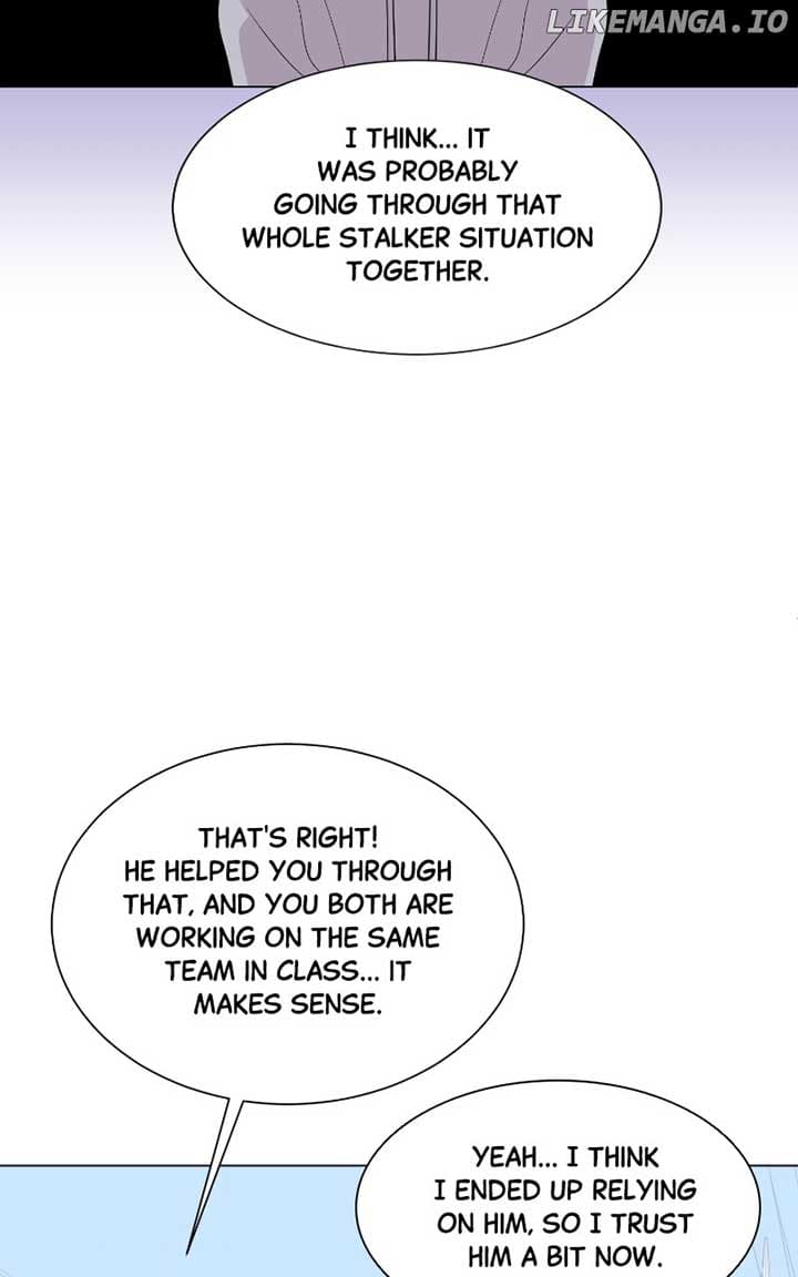 Page https://readmanhwaverse.com/images/starting-over-with-the-dead-you/chapter-17/ch_17_30.jpg