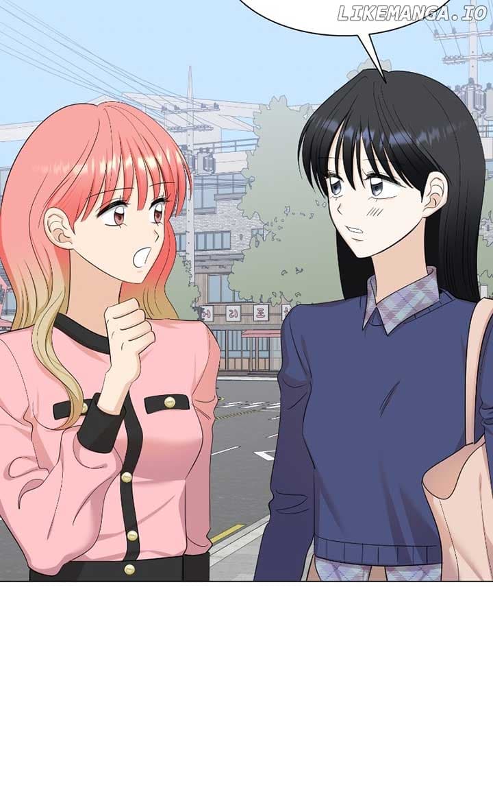 Page https://readmanhwaverse.com/images/starting-over-with-the-dead-you/chapter-17/ch_17_31.jpg