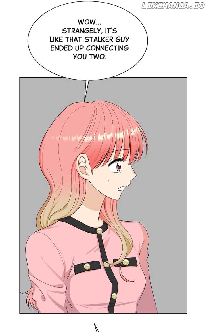 Page https://readmanhwaverse.com/images/starting-over-with-the-dead-you/chapter-17/ch_17_32.jpg