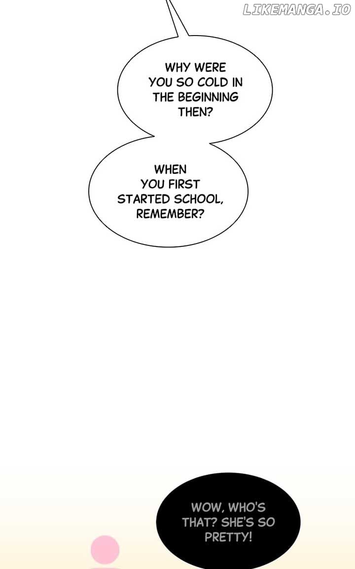 Page https://readmanhwaverse.com/images/starting-over-with-the-dead-you/chapter-17/ch_17_33.jpg