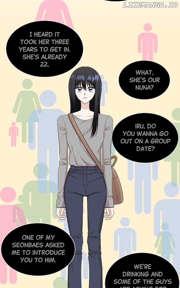 Page https://readmanhwaverse.com/images/starting-over-with-the-dead-you/chapter-17/ch_17_34.jpg
